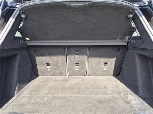 Used 2019 MINI Cooper Countryman S FWD image 6