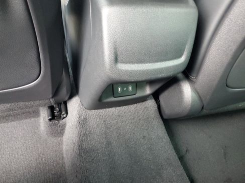 New 2026 Kia K5 GT-Line image 13