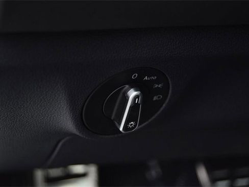 New 2026 Volkswagen Jetta Sport image 11