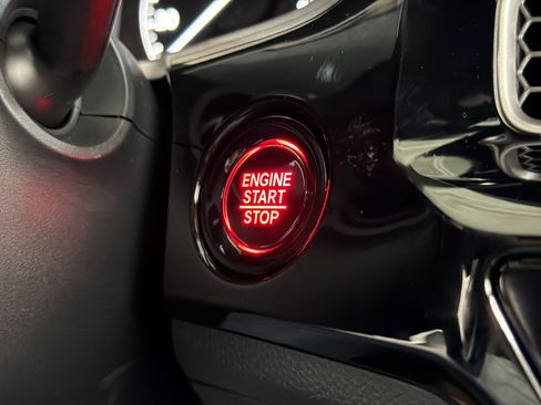 New 2026 Honda Civic Sport image 25