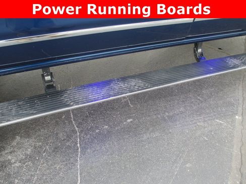 Used 2016 GMC Sierra 1500 SLT image 21