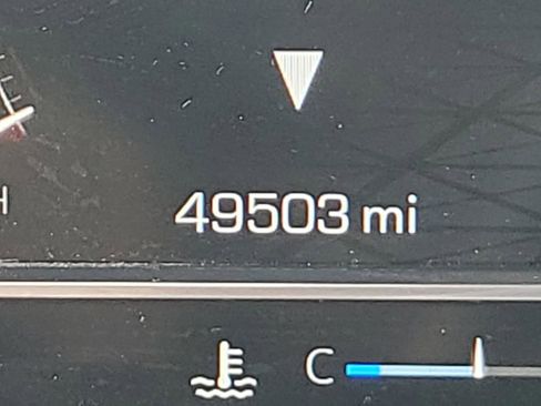 Used 2023 GMC Sierra 1500 AT4 w/ AT4 Premium Package image 30