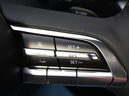 New 2026 MAZDA CX-50 Meridian Edition w/ Apex Package image 35