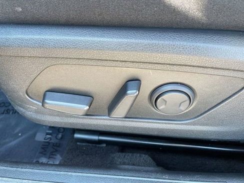 Used 2024 Hyundai Sonata SEL w/ Convenience Package FWD image 9