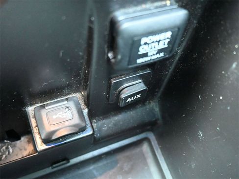 Used 2014 Acura MDX SH-AWD image 12