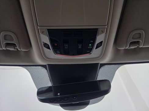 Used 2022 Acura MDX SH-AWD w/ Advance Package image 34