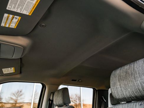 Used 2023 Ford F150 XLT w/ XTR Package image 37