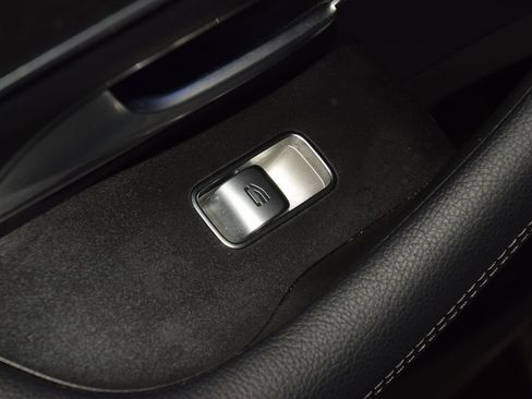 Used 2022 Mercedes-Benz GLE 350 4MATIC image 43