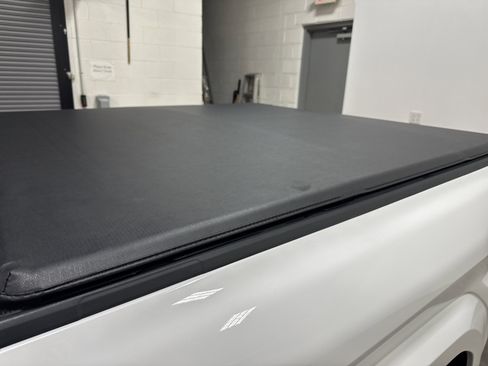 Used 2024 Toyota Tacoma SR5 image 34