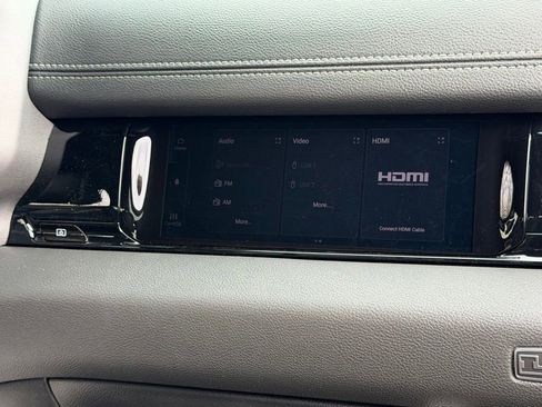 New 2026 RAM 1500 Laramie image 27