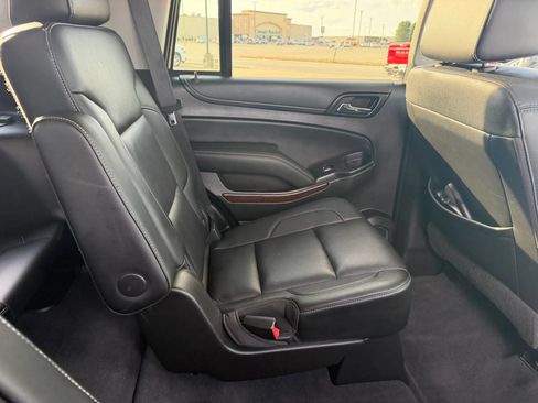 Used 2019 GMC Yukon SLT w/ Premium Edition AWD/4WD image 71