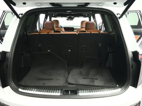 Used 2024 Kia Telluride SX Prestige X-Line AWD/4WD image 78