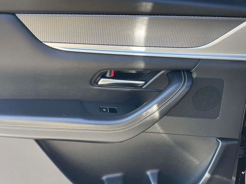 Used 2025 MAZDA CX-90 3.3 Turbo S w/ Premium Package image 20