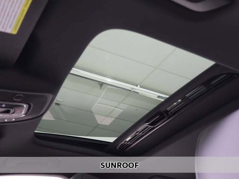 Used 2023 Audi A4 2.0T Premium Plus w/ Premium Plus Package image 4