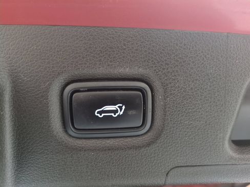 Used 2019 Hyundai Santa Fe AWD image 13