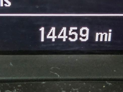 Used 2024 Chevrolet Equinox LS image 26