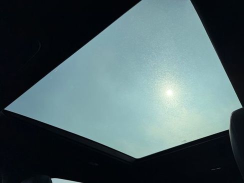 New 2026 Ford Explorer ST-Line image 15