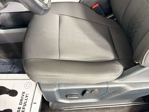 Used 2020 Ford F150 XLT w/ Equipment Group 302A Luxury image 18