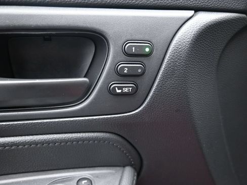 Used 2025 Honda Odyssey Sport-L image 19