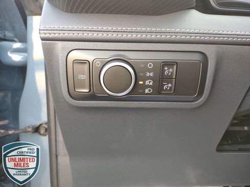 New 2026 Ford Mustang Premium image 40