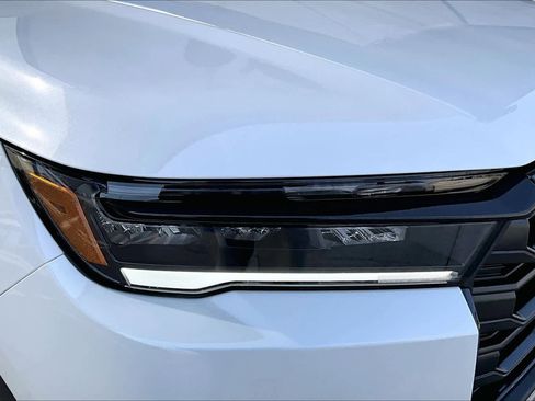 New 2026 Honda Pilot EX-L image 13