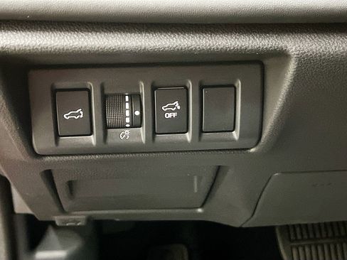 Used 2024 Subaru Outback Limited image 10