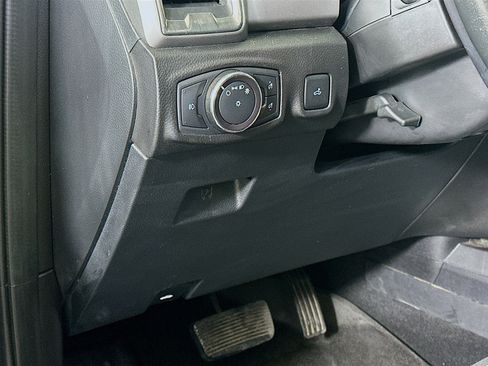 Used 2020 Ford Ranger XLT w/ Equipment Group 301A Mid image 17