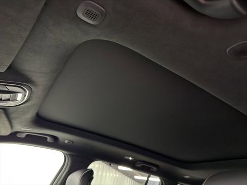 New 2026 Jeep Grand Cherokee Summit AWD/4WD image 14