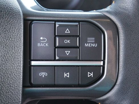 Used 2023 Ford F150 Tremor w/ Equipment Group 402A High AWD/4WD image 30