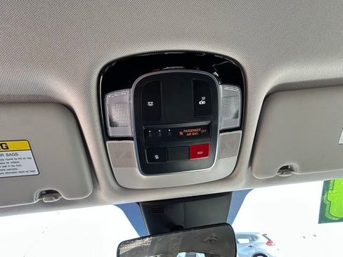 Used 2024 Hyundai Tucson SEL image 25