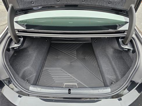 New 2026 BMW M5 w/ Carbon Package image 29