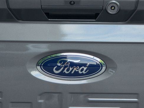 Used 2021 Ford F150 XLT w/ Equipment Group 302A High AWD/4WD image 38