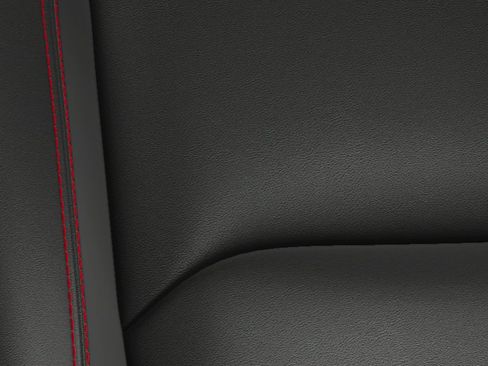 New 2025 Jeep Gladiator Rubicon image 28