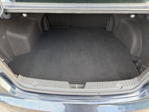 Used 2012 Hyundai Sonata GLS image 33