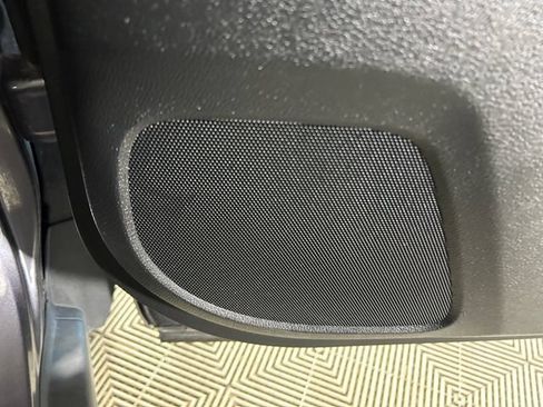 Used 2021 Honda Passport EX-L image 29