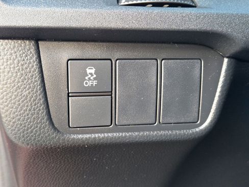 Used 2024 Honda CR-V LX image 24