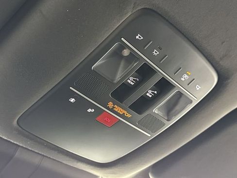 New 2026 Hyundai Palisade Calligraphy image 16