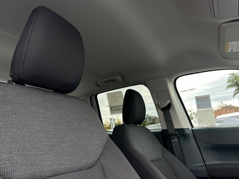 New 2026 Ford Maverick XL w/ Equipment Group 101A image 15