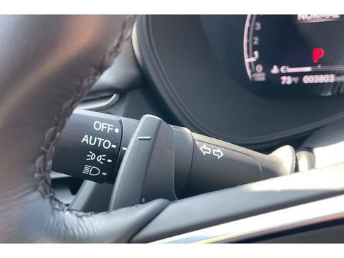 Certified 2025 Acura TLX w/ Technology Package FWD image 36