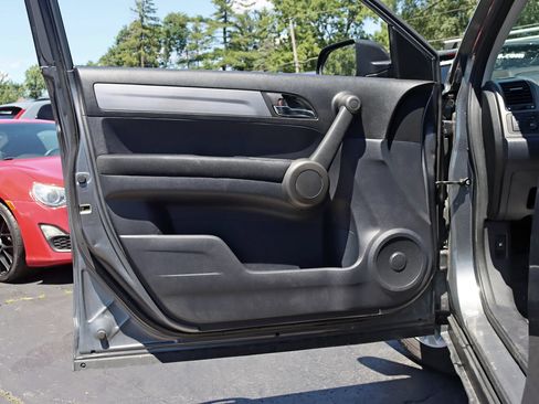 Used 2010 Honda CR-V EX image 27