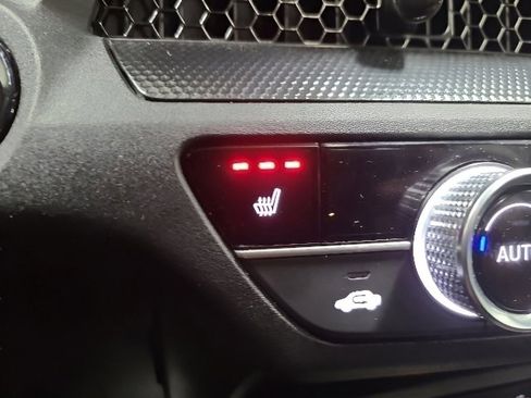Certified 2024 Honda CR-V Sport-L image 32