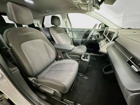 Used 2024 Hyundai Ioniq 5 SEL RWD image 31