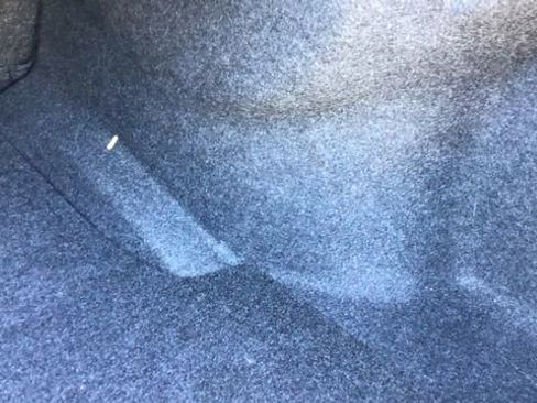 Used 2022 Dodge Charger R/T w/ Daytona Edition Group image 10