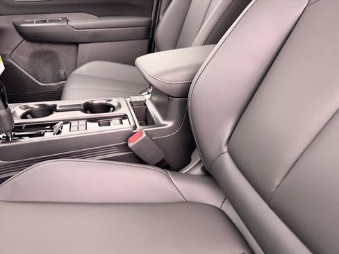 New 2026 Subaru Outback Premium image 14