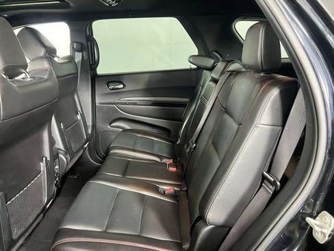 Used 2024 Dodge Durango GT image 31
