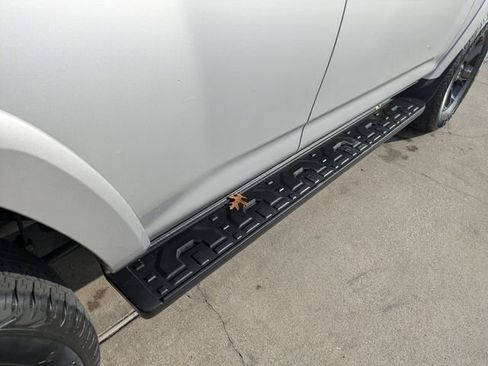 Used 2023 Toyota 4Runner SR5 Premium image 31