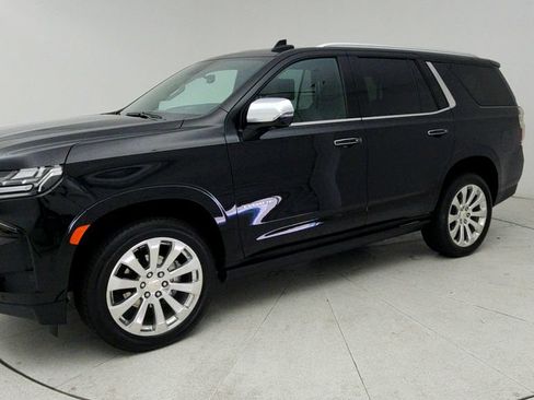 New 2026 Chevrolet Equinox RS FWD image 4