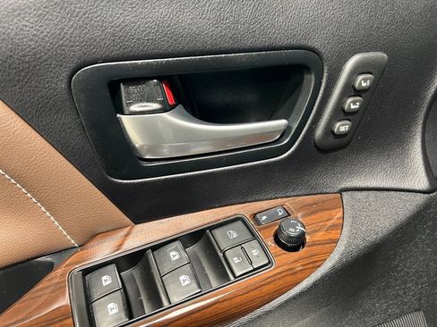 Used 2018 Toyota Sienna XLE image 25