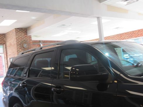 Used 2019 Toyota Sequoia SR5 image 64