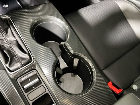 Used 2025 Honda Civic Sport Touring image 15